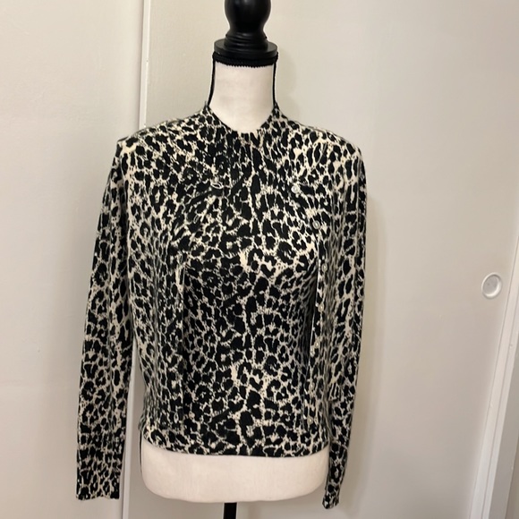 Guess collection sweater set - Picture 4 of 6